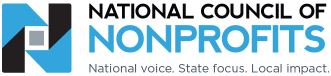 National Council of Nonprofits